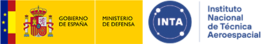 Instituto Nacional de Técnica Aeroespacial ‘Esteban Terradas’
