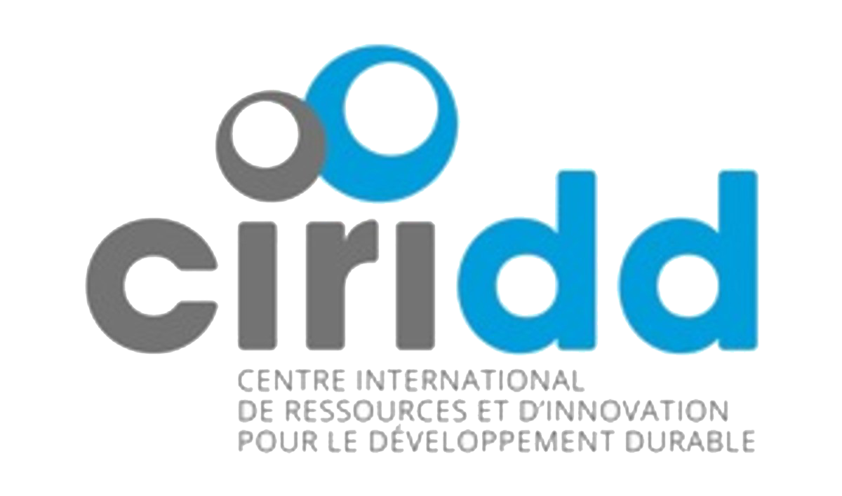CIRIDD